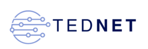 TedNet_logo