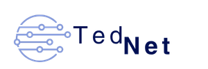 TedNet-Logo